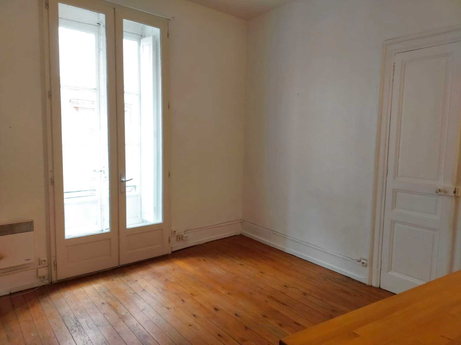 Image_, Appartement, Toulouse, ref :T2PCLS