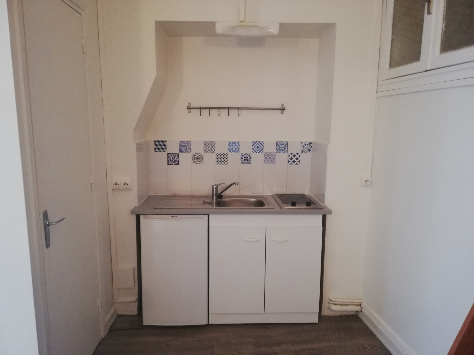 Image_, Appartement, Toulouse, ref :PEYT1B