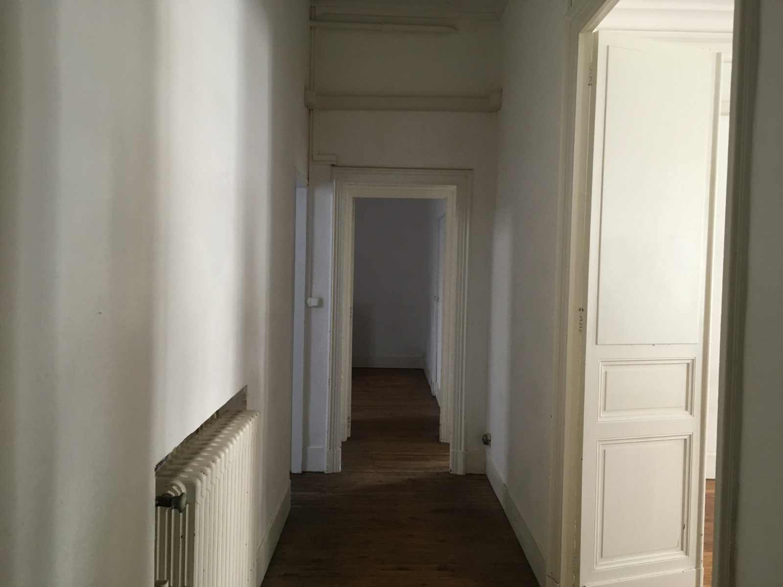 Image_, Appartement, Toulouse, ref :KENNT4