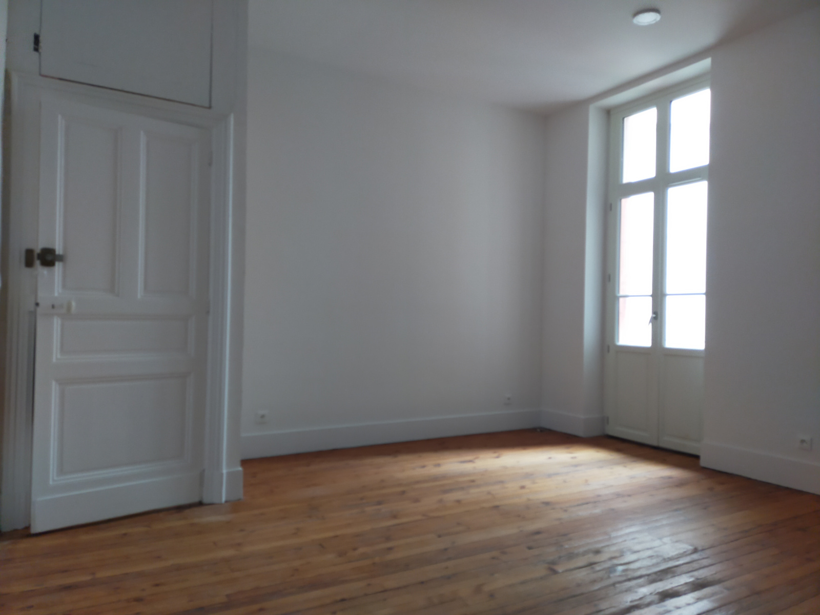 Image_, Appartement, Toulouse, ref :KENNT4