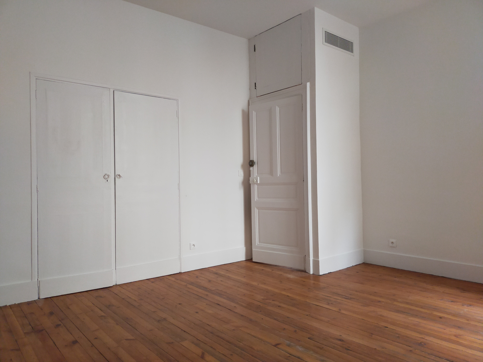 Image_, Appartement, Toulouse, ref :KENNT4