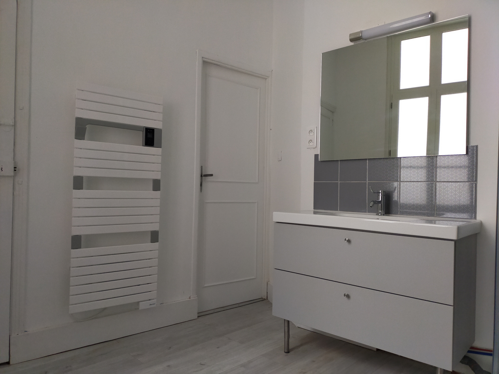 Image_, Appartement, Toulouse, ref :KENNT4