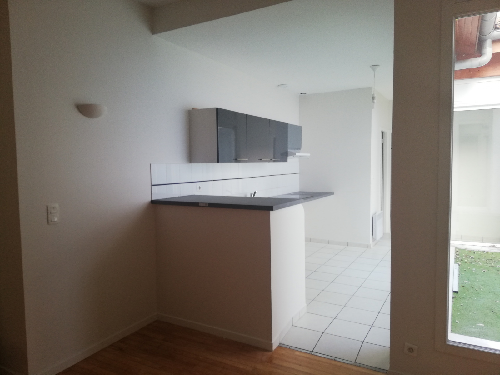 Image_, Appartement, Toulouse, ref :MATAB3