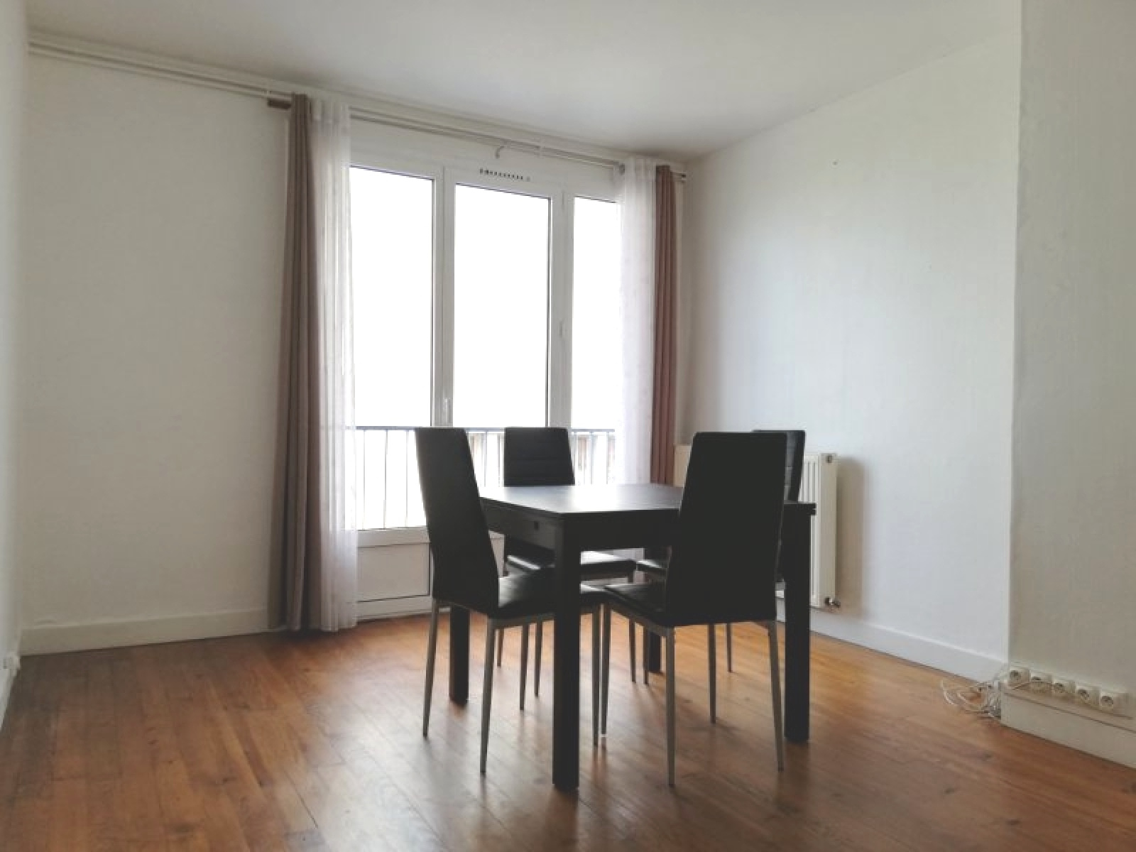 Image_, Appartement, Toulouse, ref :LAVOT3