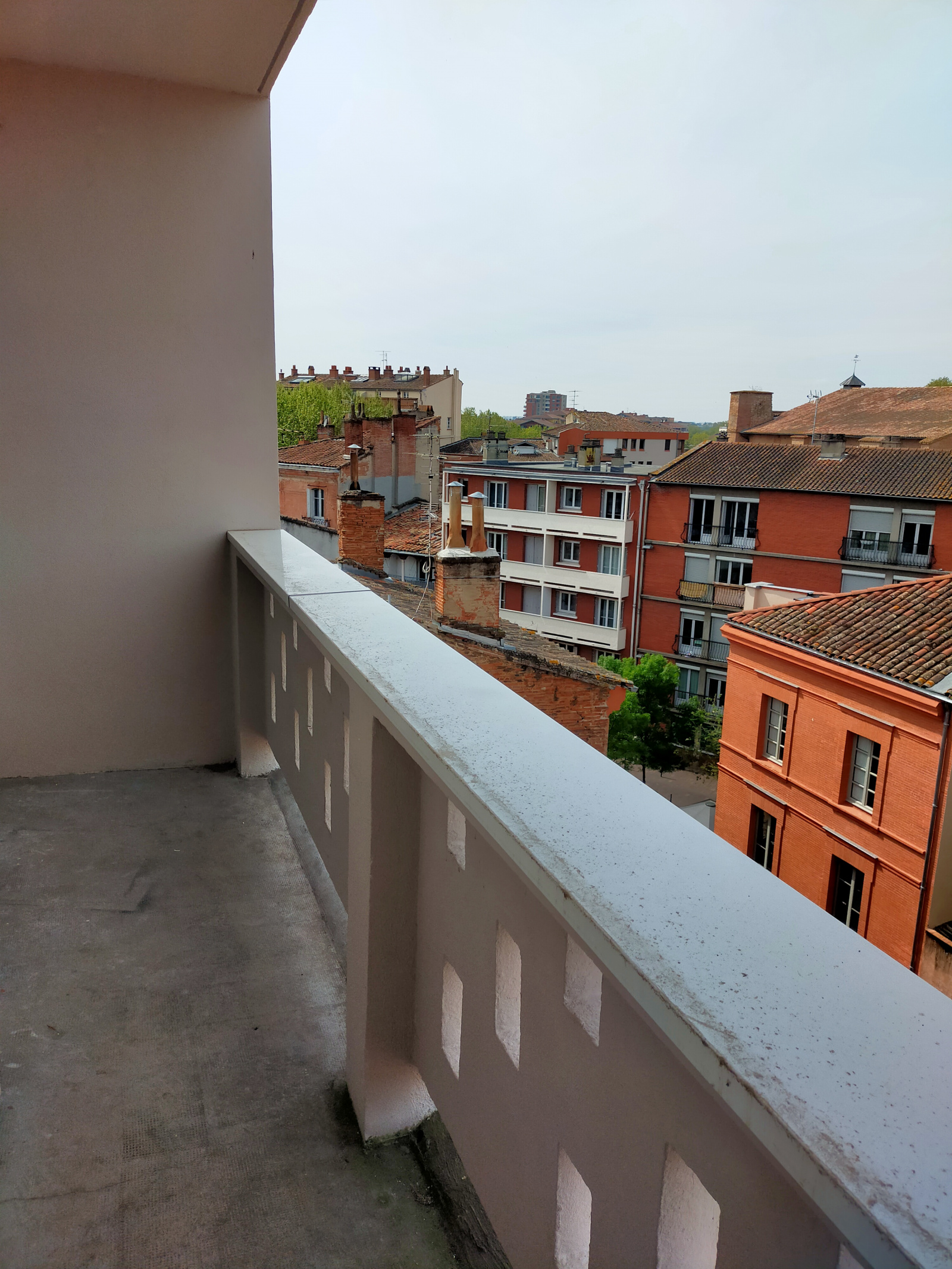 Image_, Appartement, Toulouse, ref :T3PARGA2G