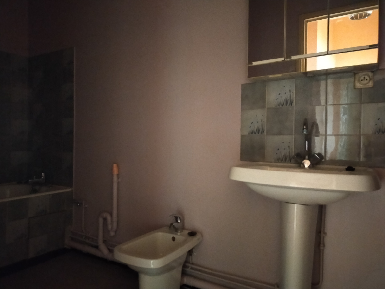 Image_, Appartement, Toulouse, ref :T3MIN2