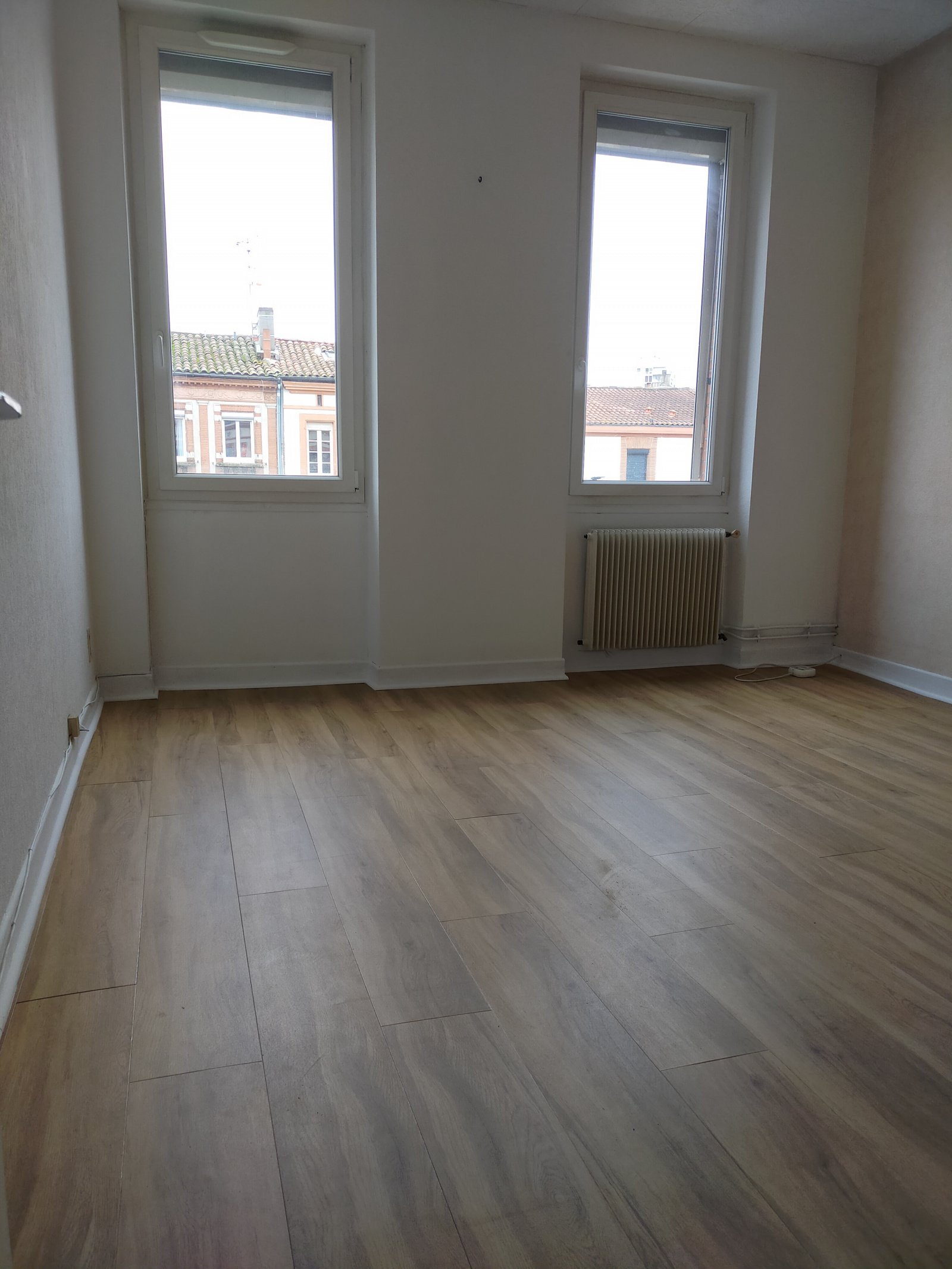Image_, Appartement, Toulouse, ref :T3MIN2
