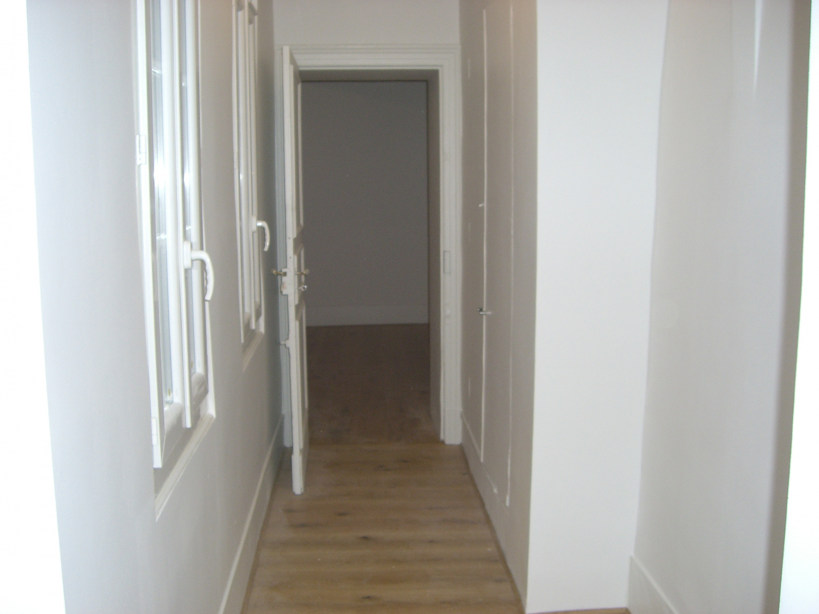 Image_, Appartement, Toulouse, ref :ESQUIT2