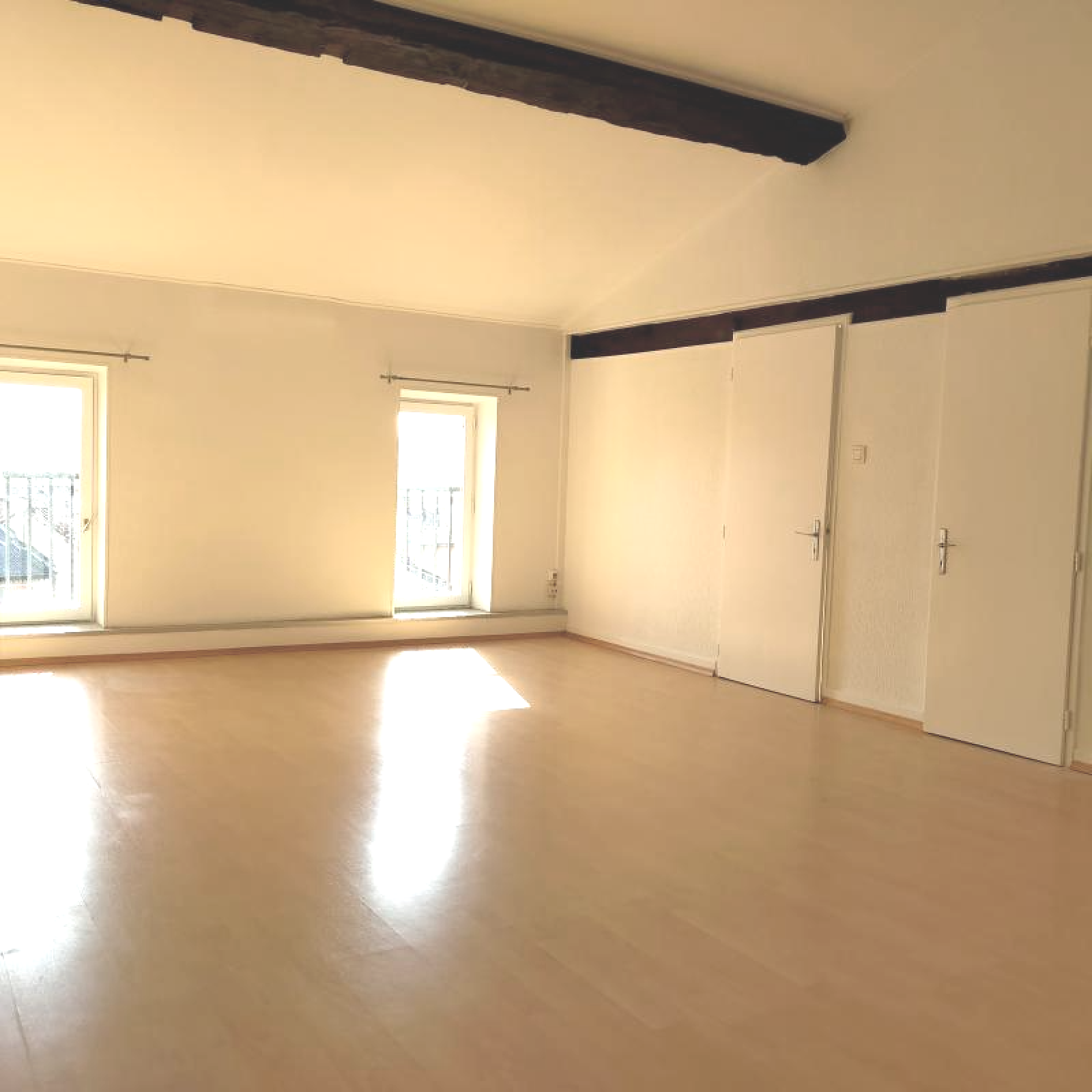 Image_, Appartement, Toulouse, ref :T3DUPUY