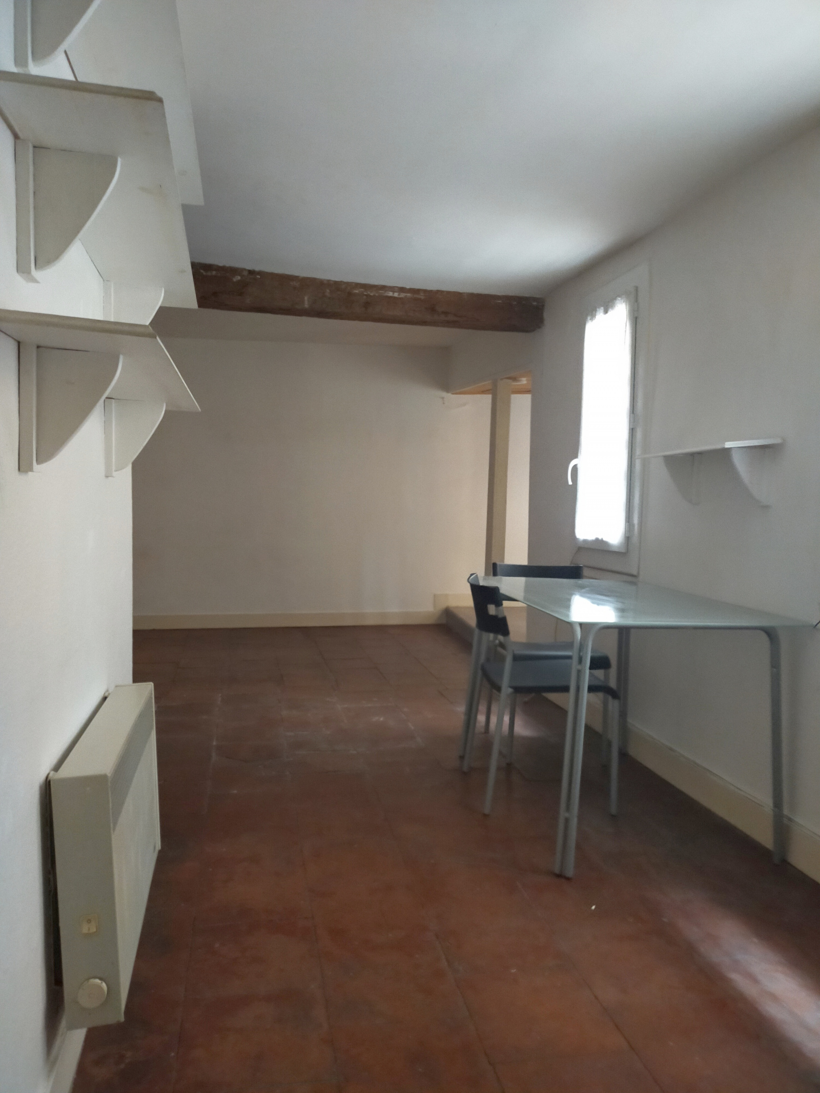 Image_, Appartement, Toulouse, ref :DLRCHT1