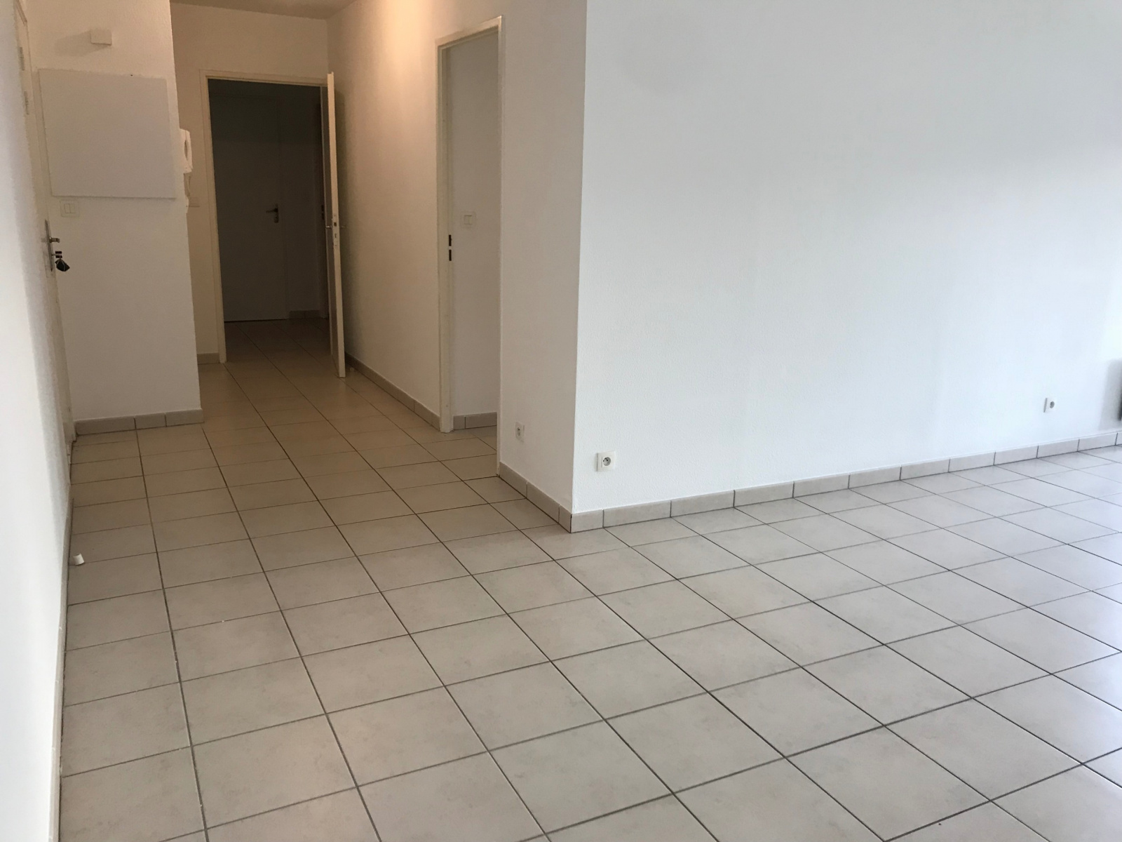 Image_, Appartement, Toulouse, ref :SELVT3