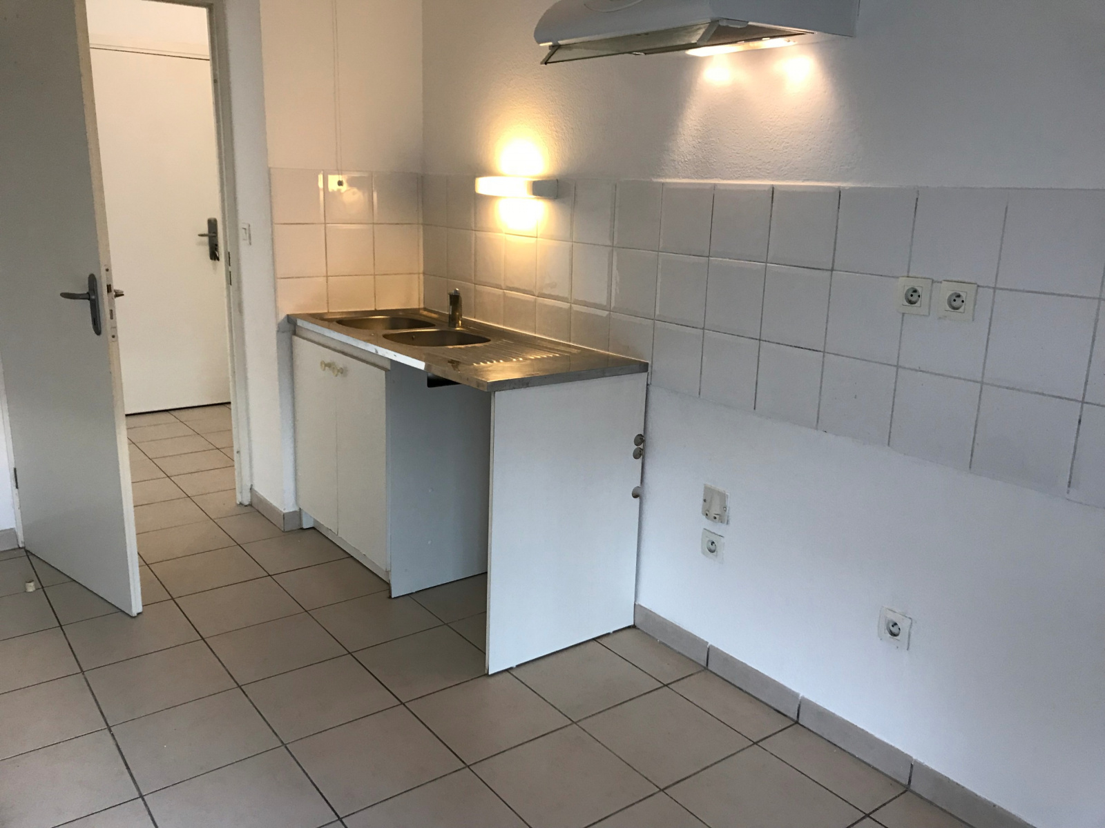 Image_, Appartement, Toulouse, ref :SELVT3