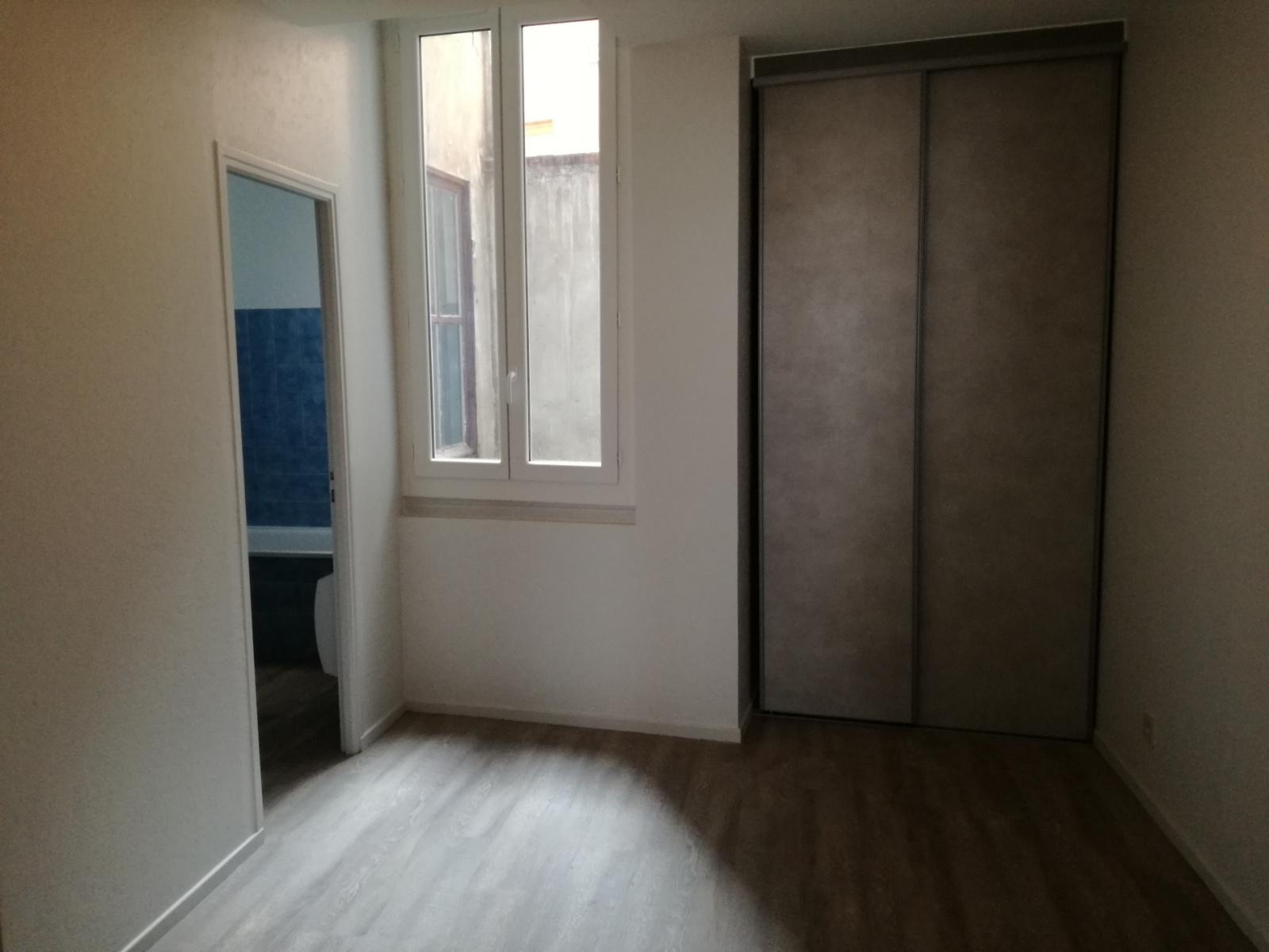 Image_, Appartement, Toulouse, ref :POUZ1ER