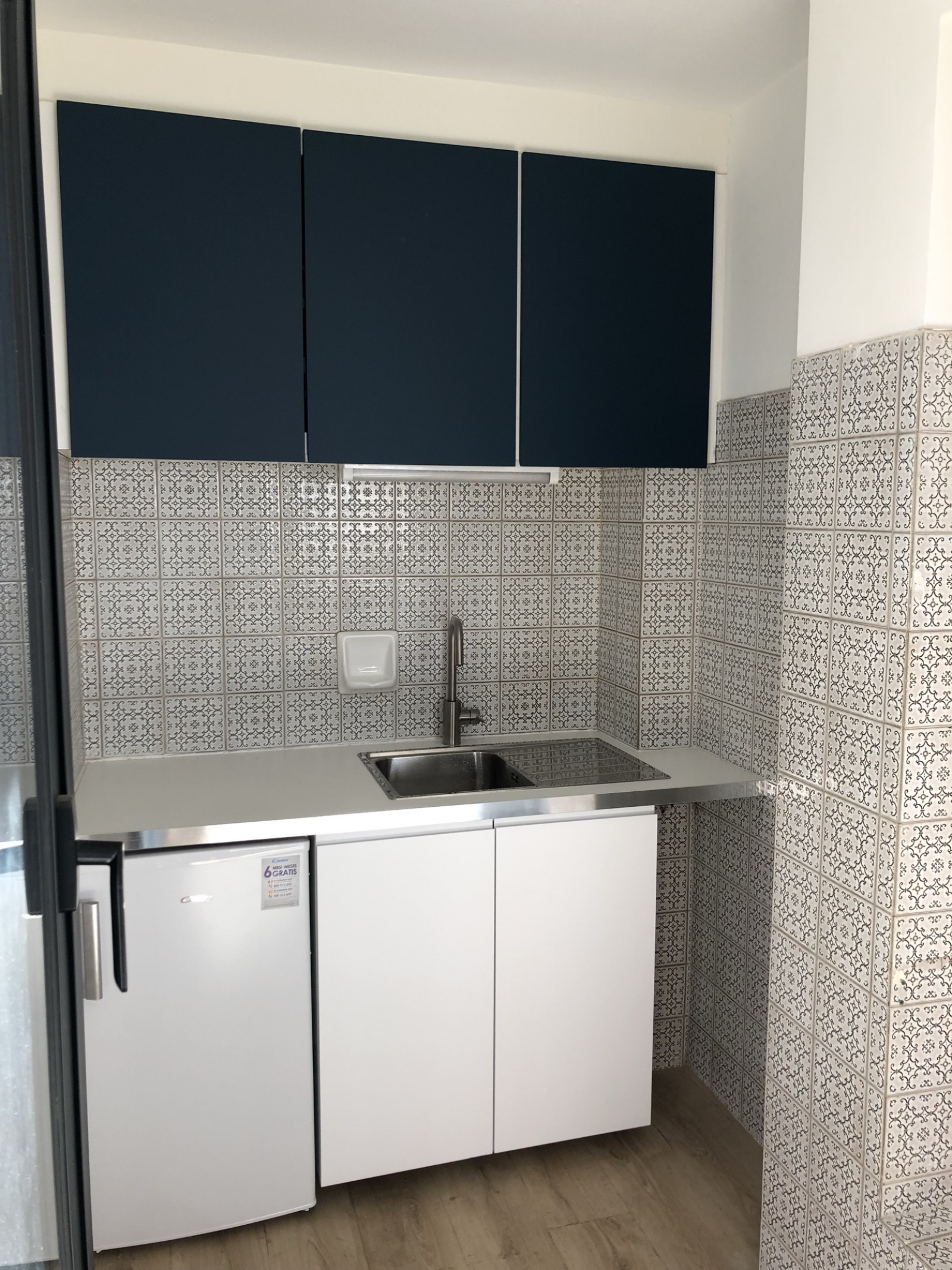 Image_, Appartement, Toulouse, ref :CMEB1