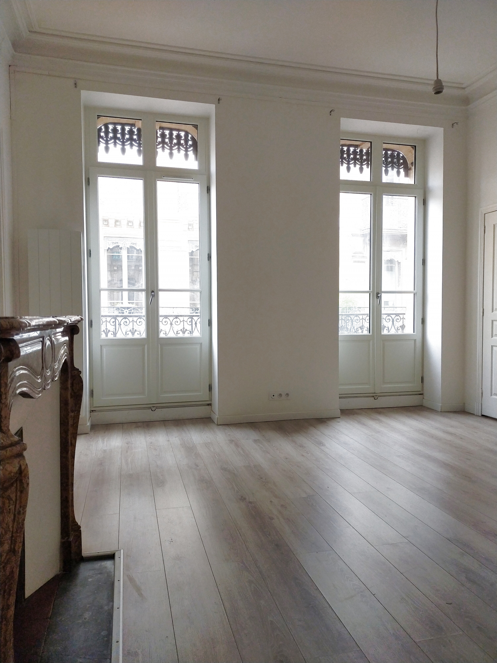 Image_, Appartement, Toulouse, ref :KENNEDYT2