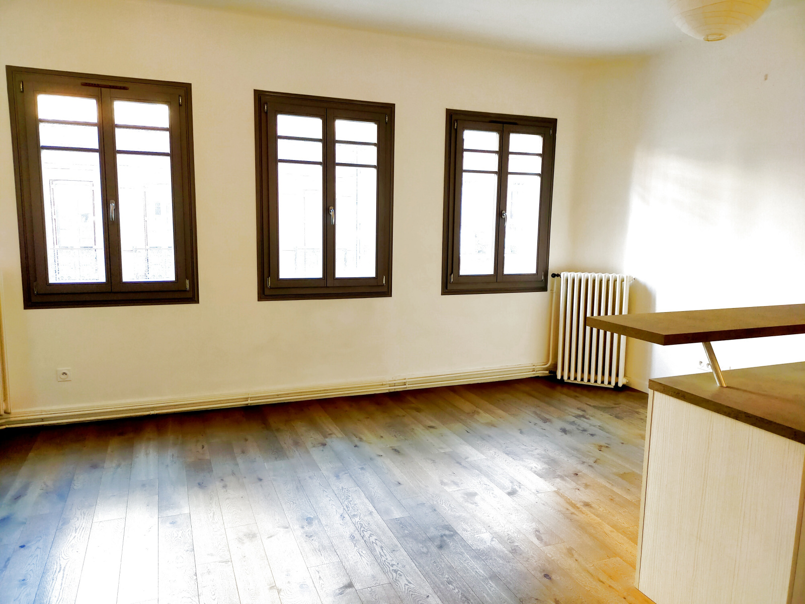 Image_, Appartement, Toulouse, ref :MATABT3