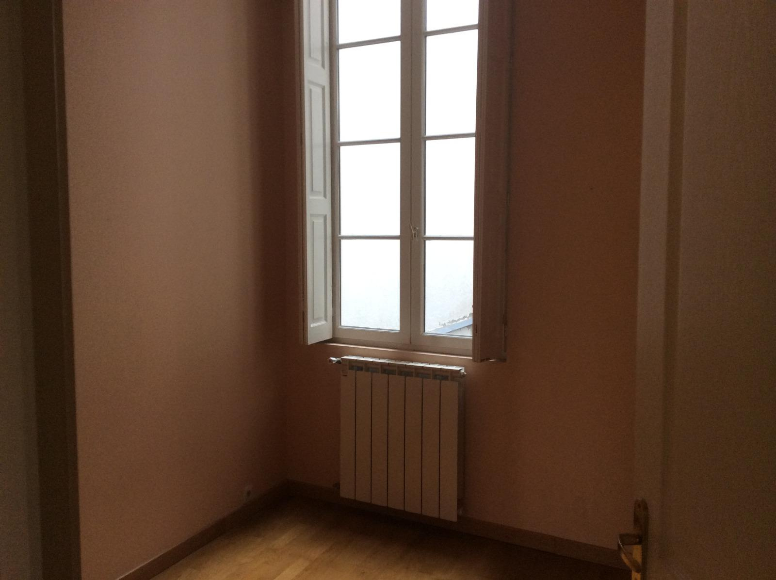 Image_, Appartement, Toulouse, ref :FERALT2