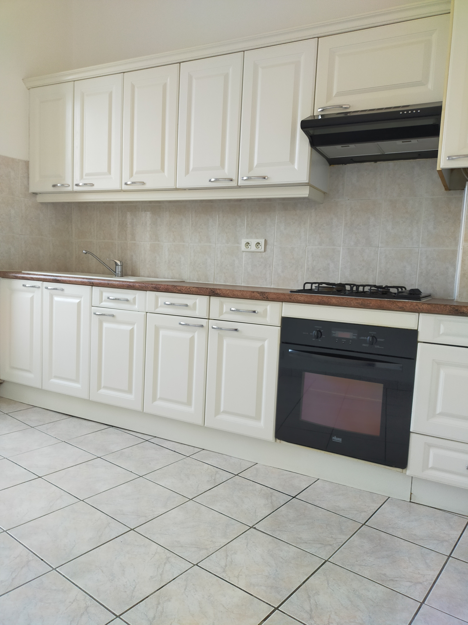 Image_, Appartement, Toulouse, ref :ESTDUT4