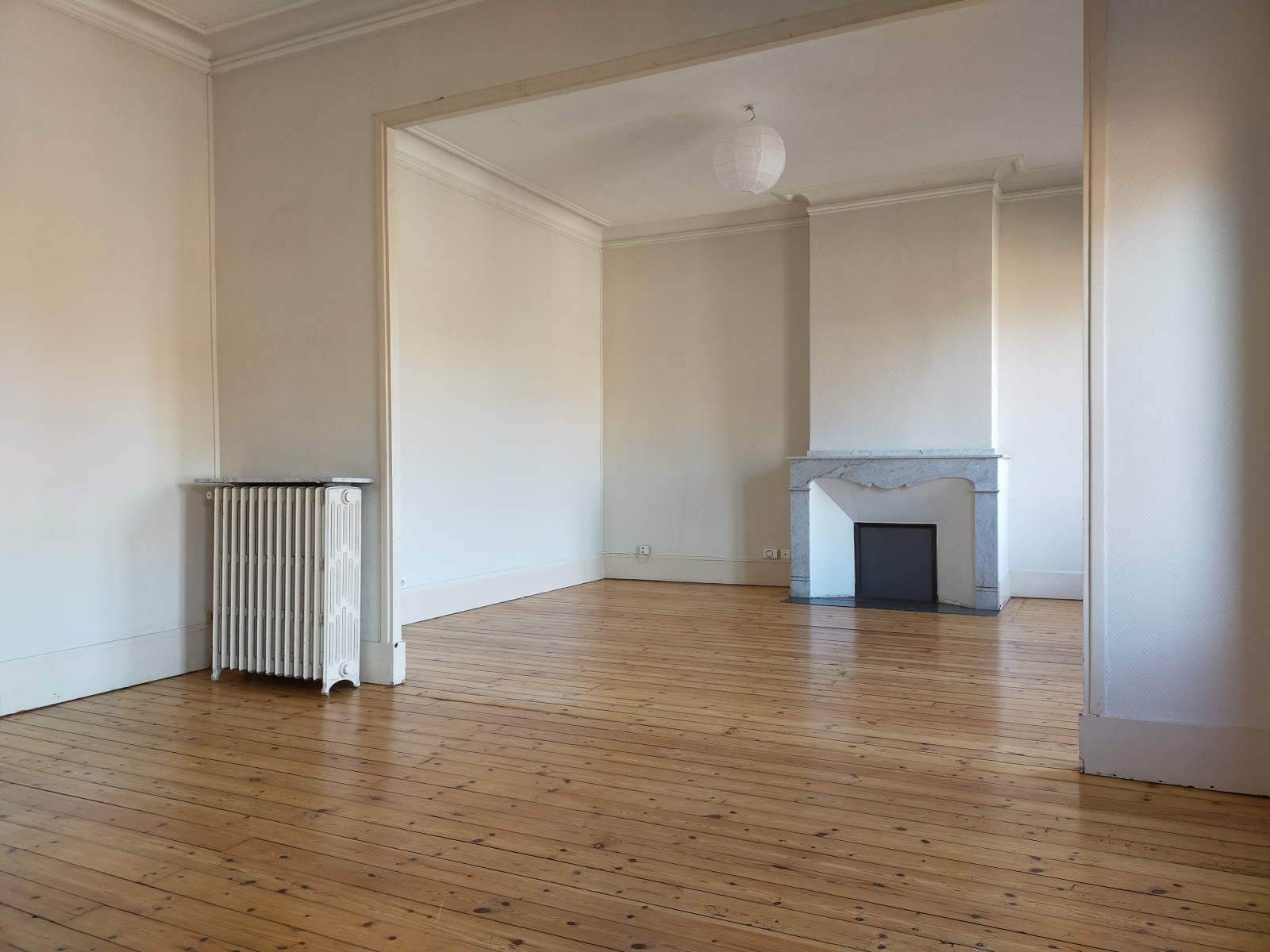 Image_, Appartement, Toulouse, ref :ESTDUT4