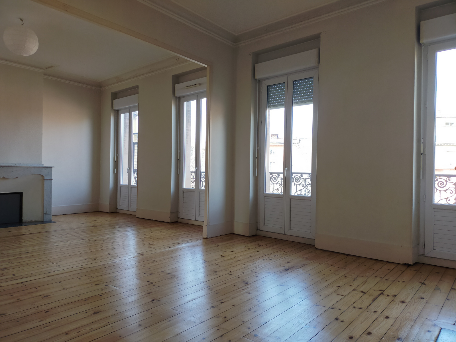 Image_, Appartement, Toulouse, ref :ESTDUT4