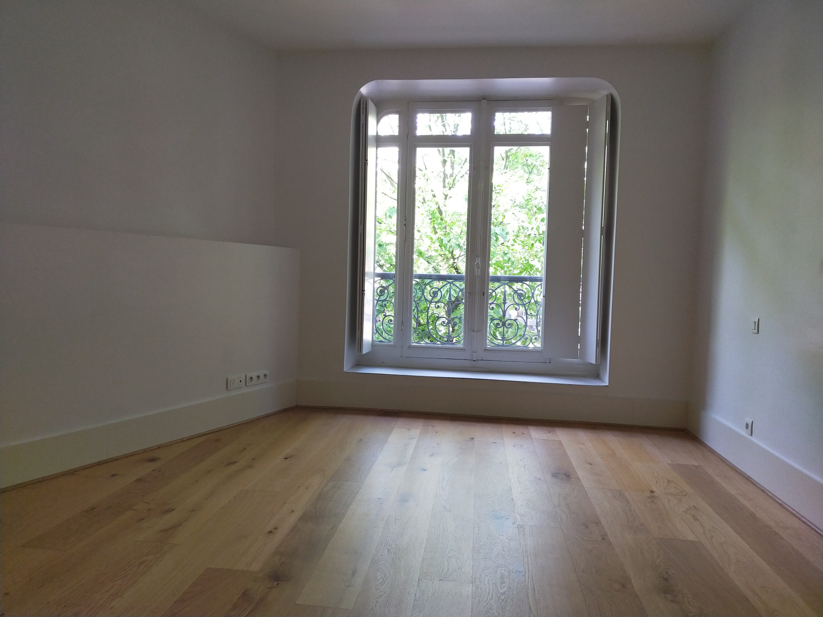 Image_, Appartement, Toulouse, ref :ESQUI T4