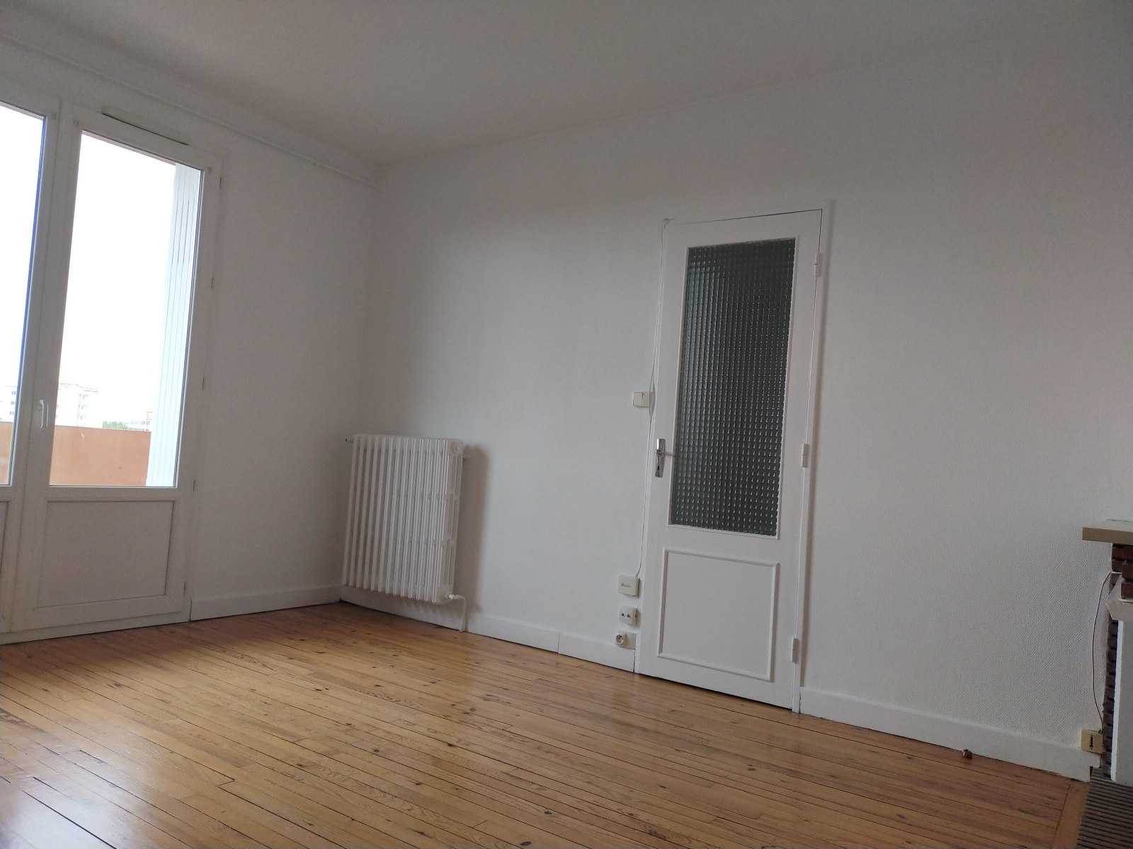 Image_, Appartement, Toulouse, ref :DUPT322