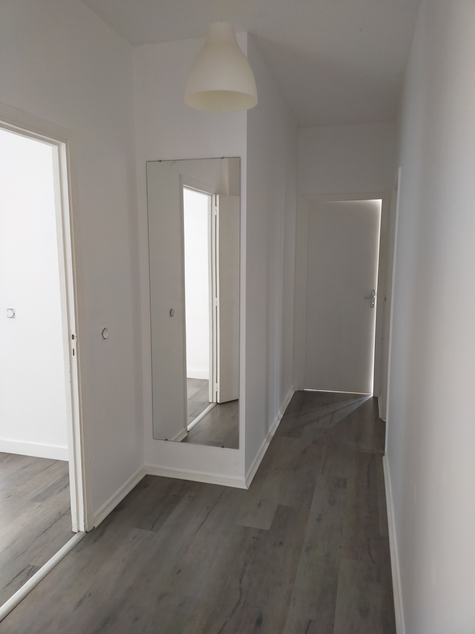 Image_, Appartement, Toulouse, ref :T4PRAD