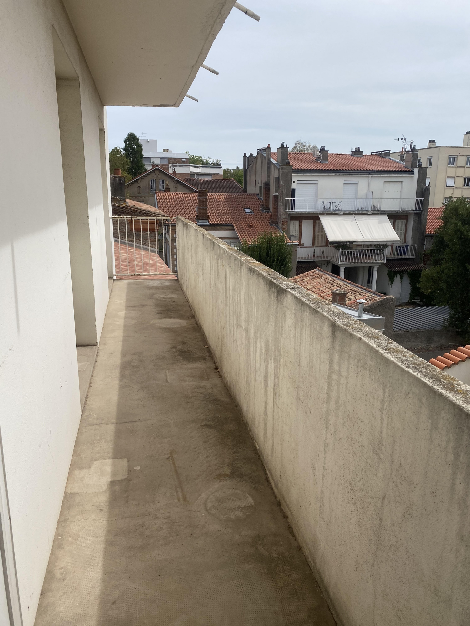 Image_, Appartement, Toulouse, ref :COUTT4
