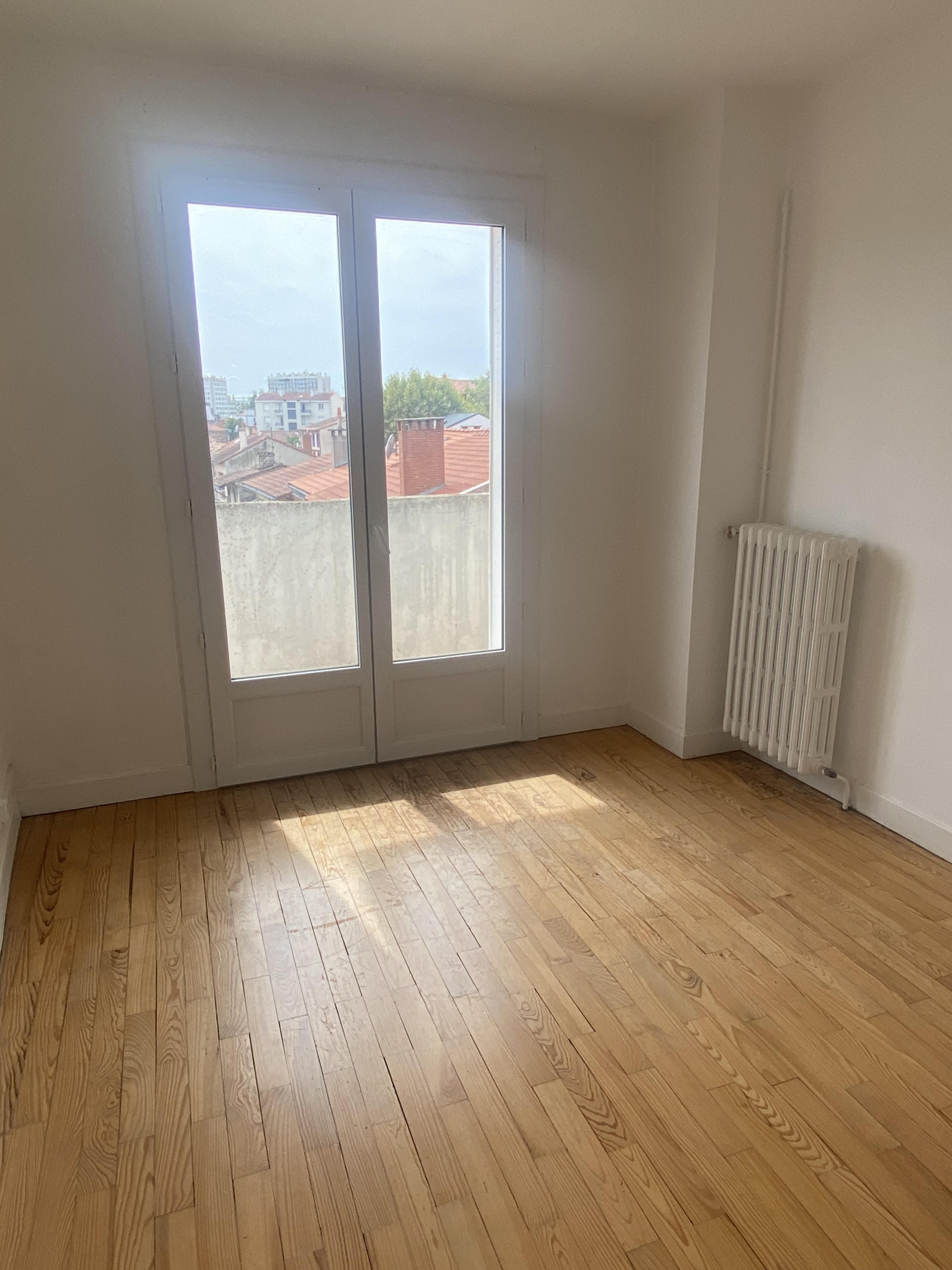 Image_, Appartement, Toulouse, ref :COUTT4