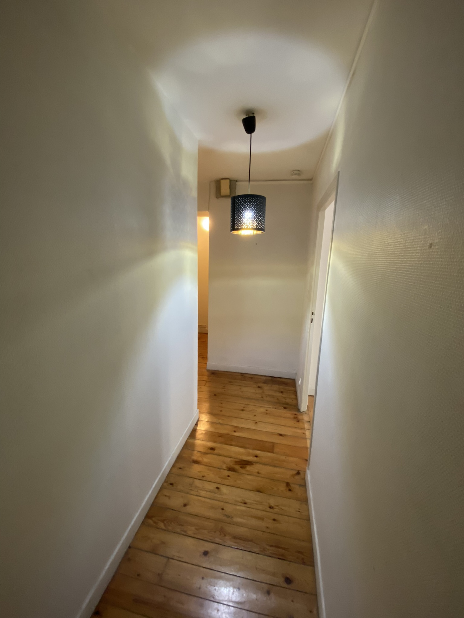 Image_, Appartement, Toulouse, ref :MALBT2JA