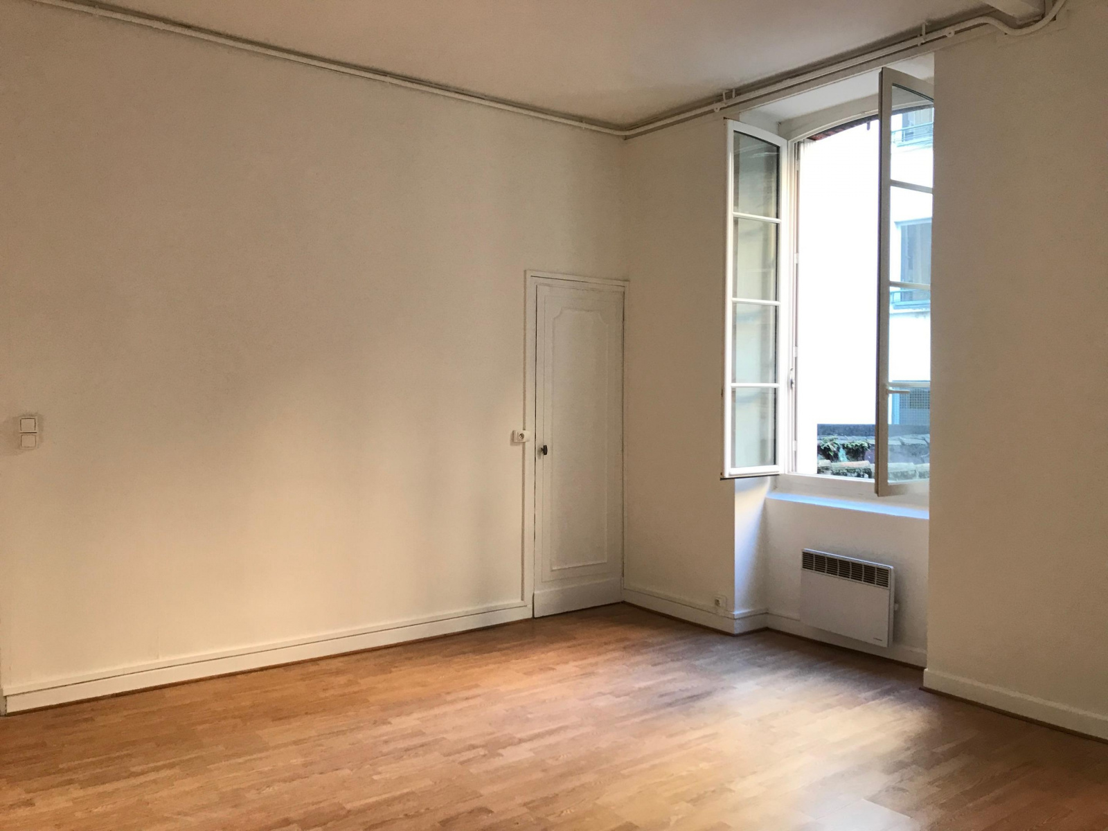 Image_, Appartement, Toulouse, ref :POMMET2