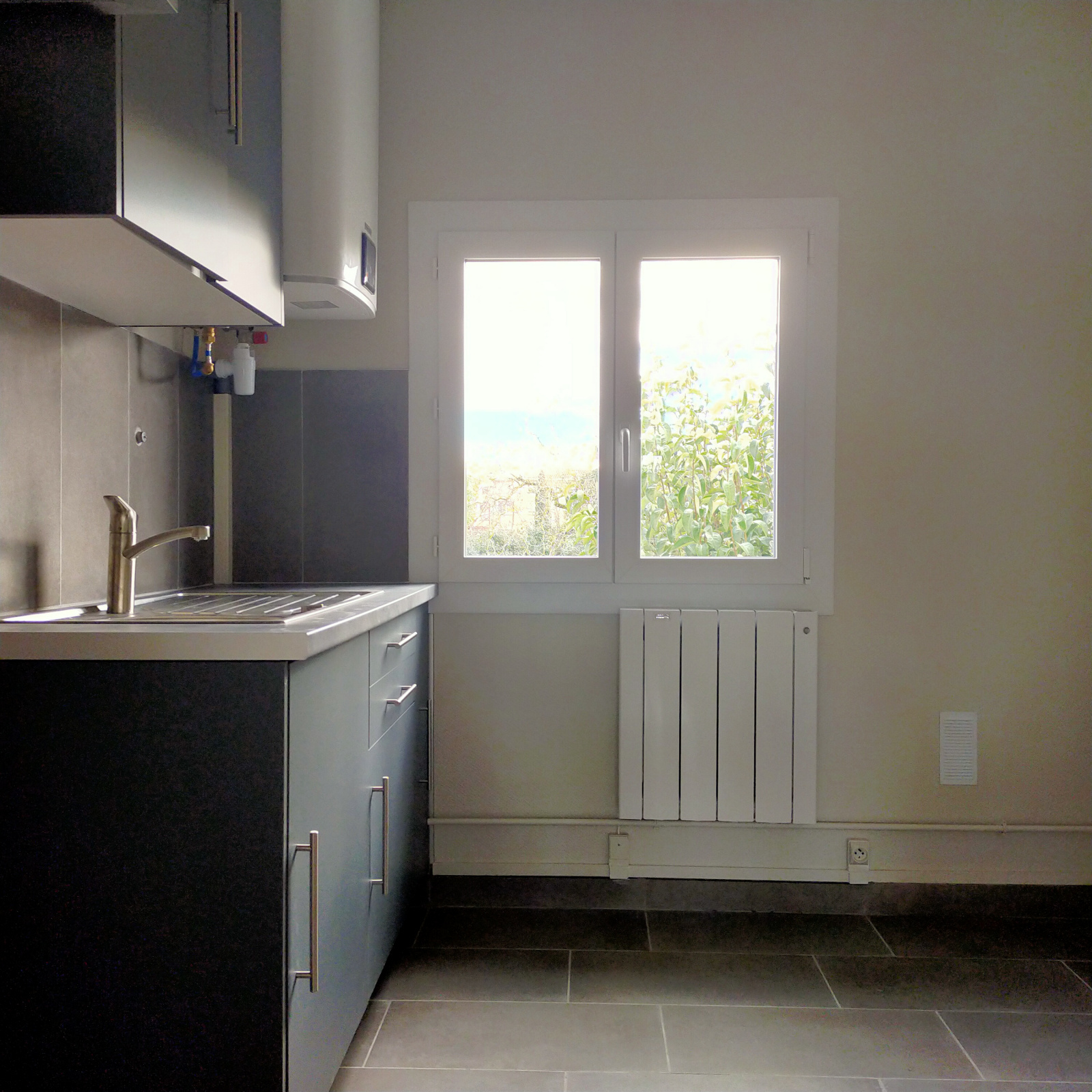 Image_, Appartement, Toulouse, ref :BASST3