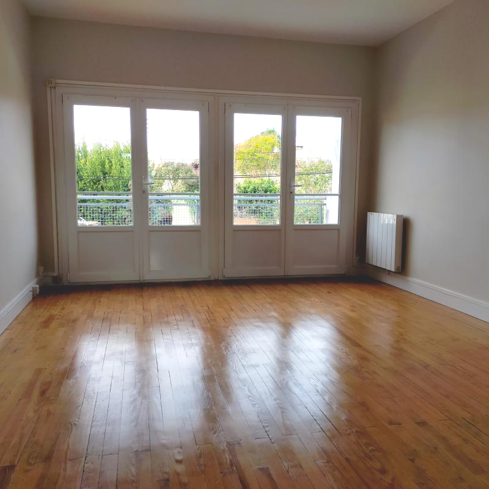 Image_, Appartement, Toulouse, ref :BASST3