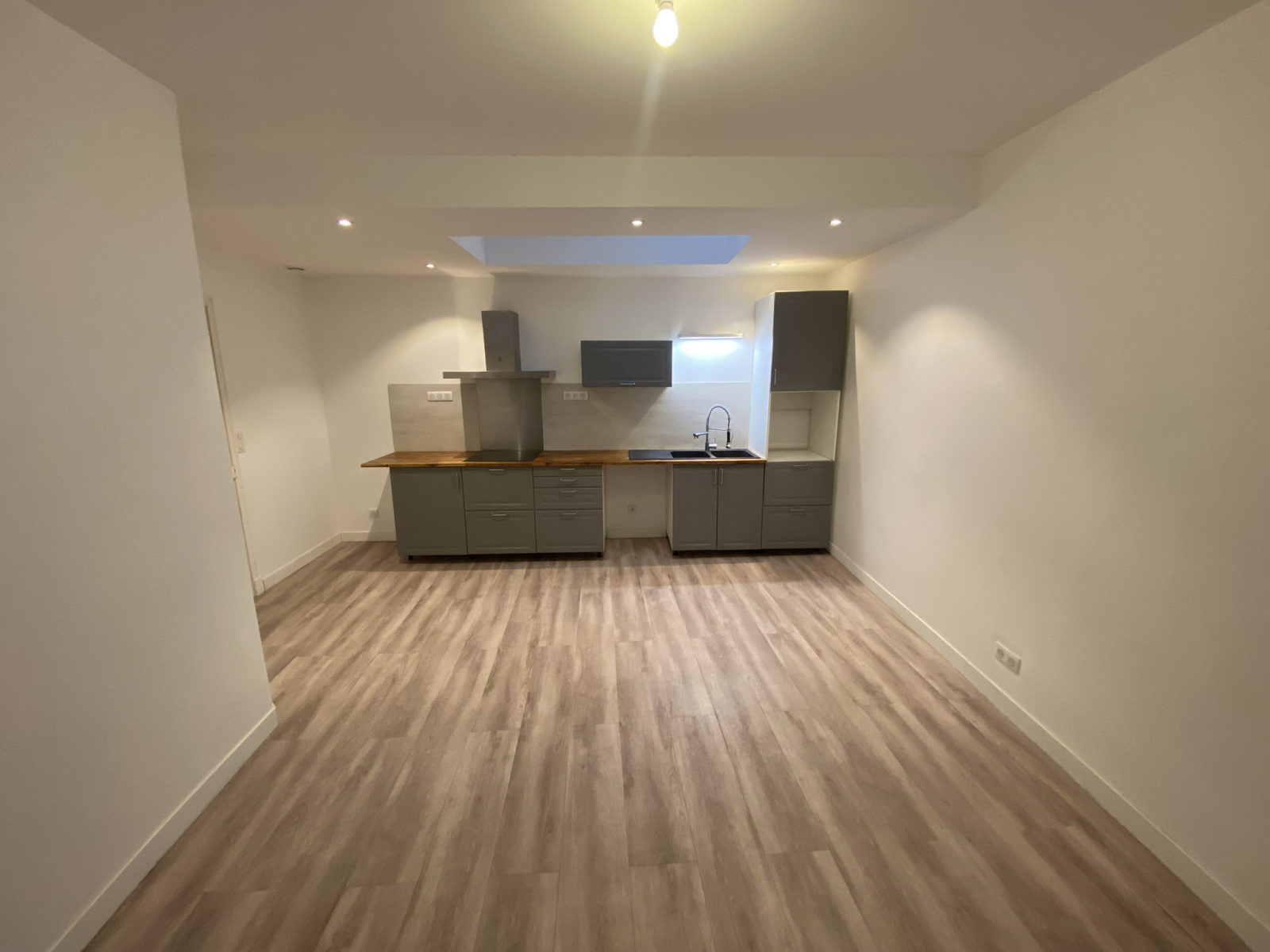 Image_, Appartement, Toulouse, ref :JEMKT3