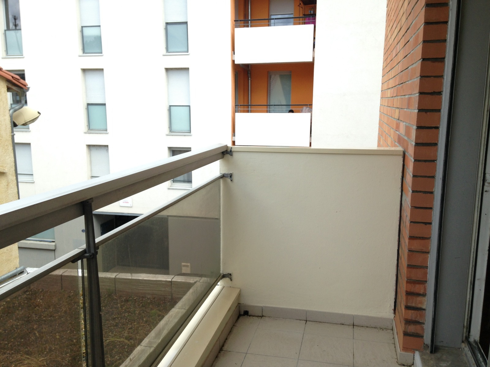 Image_, Appartement, Toulouse, ref :SAUVEURT1