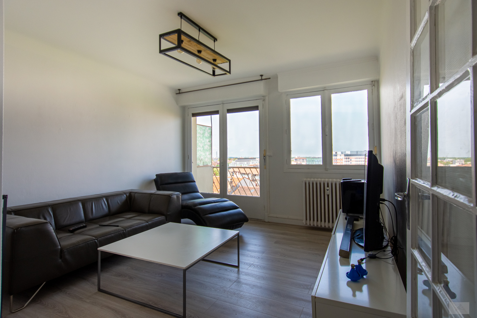 Image_, Appartement, Toulouse, ref :003Ter