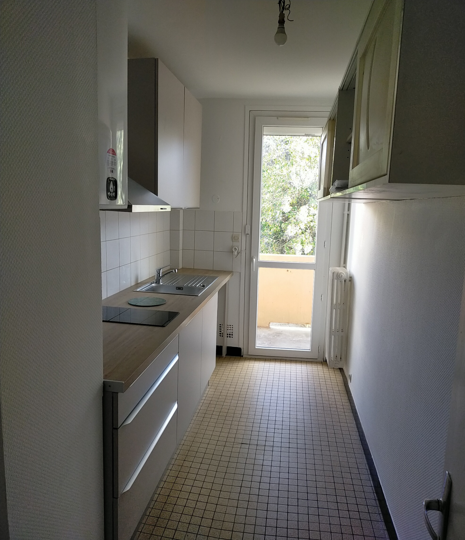 Image_, Appartement, Toulouse, ref :PERRAULT3