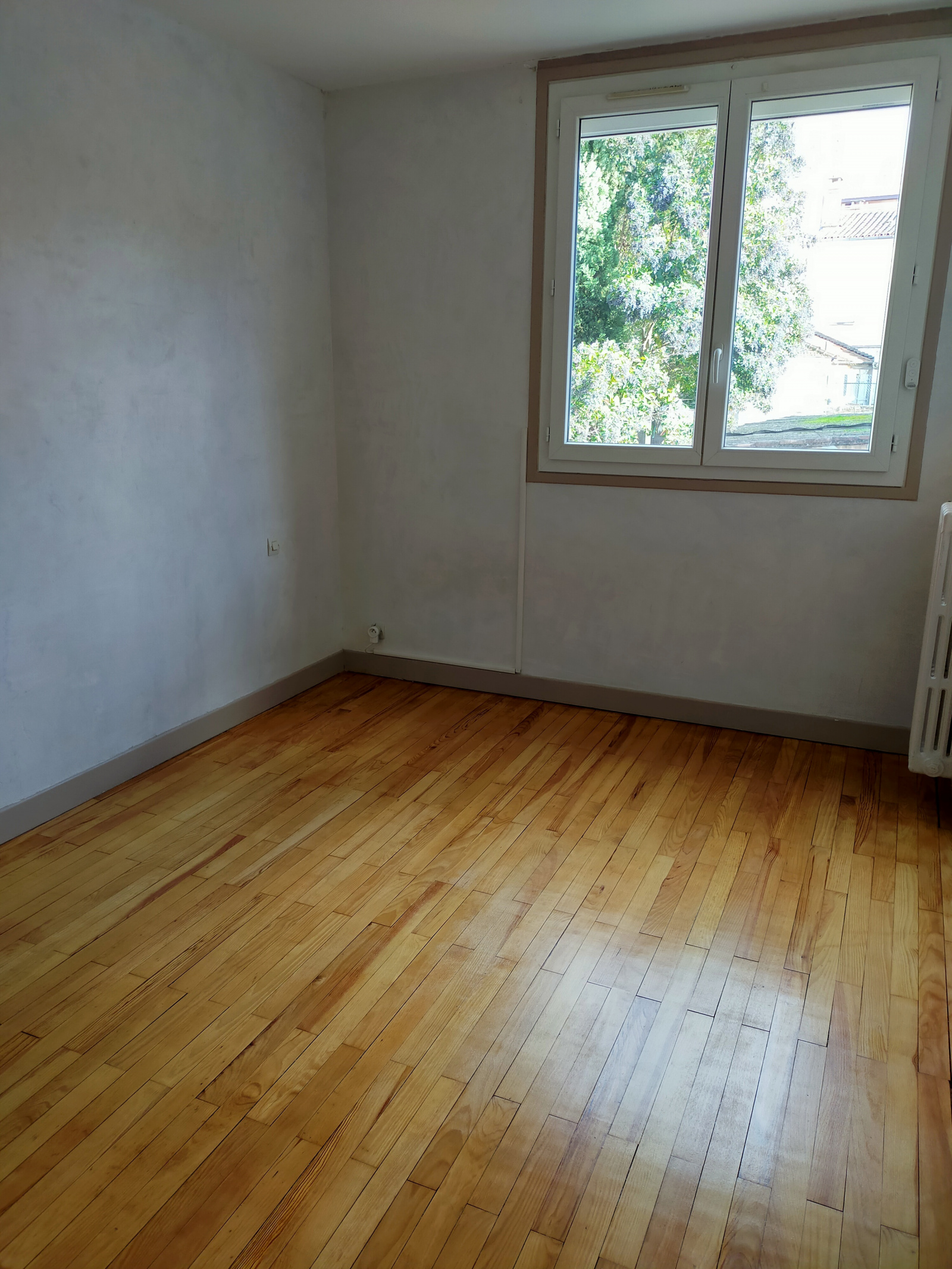 Image_, Appartement, Toulouse, ref :PERRAULT3