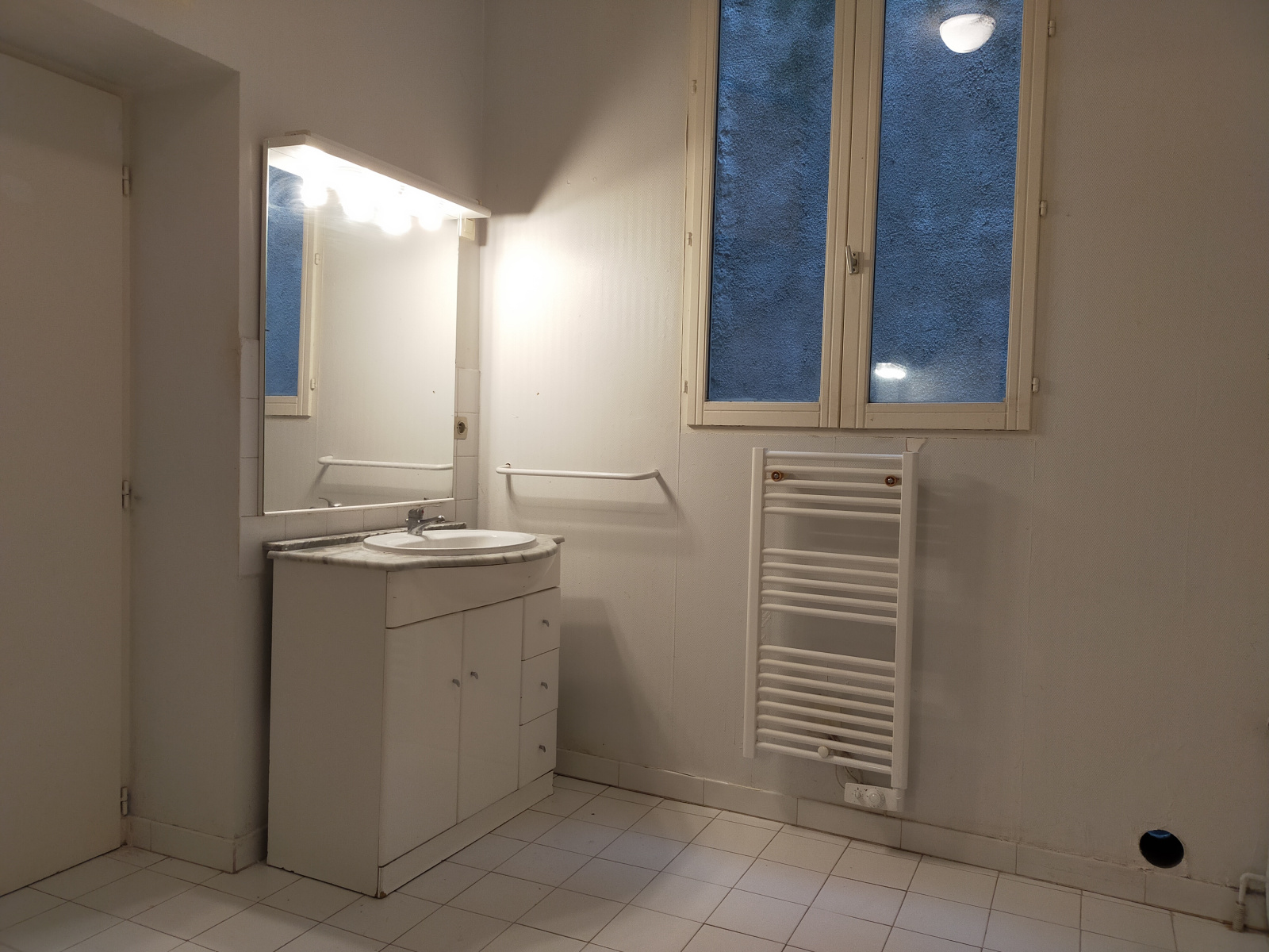 Image_, Appartement, Toulouse, ref :GART2
