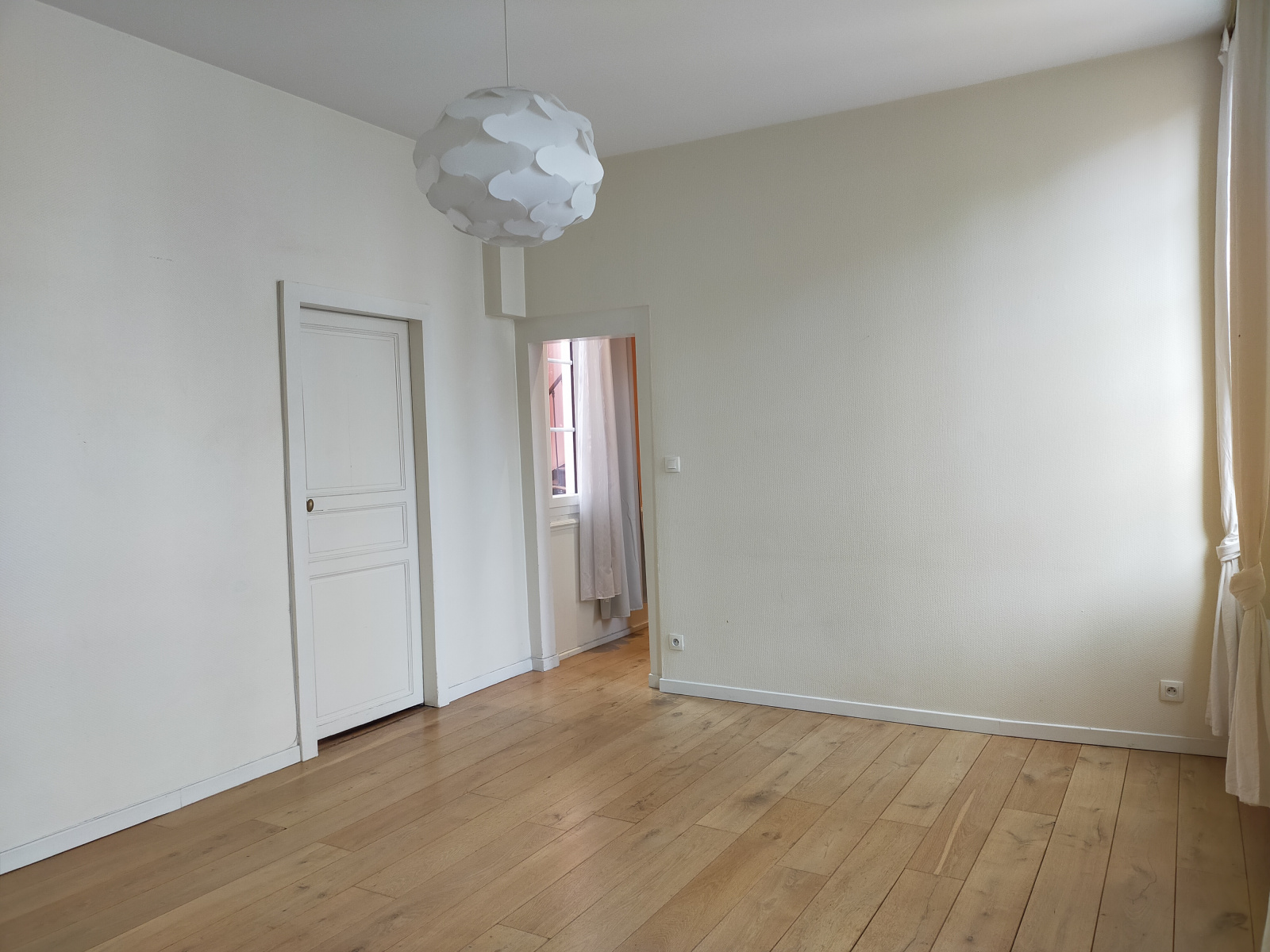Image_, Appartement, Toulouse, ref :ANTOINEDT2