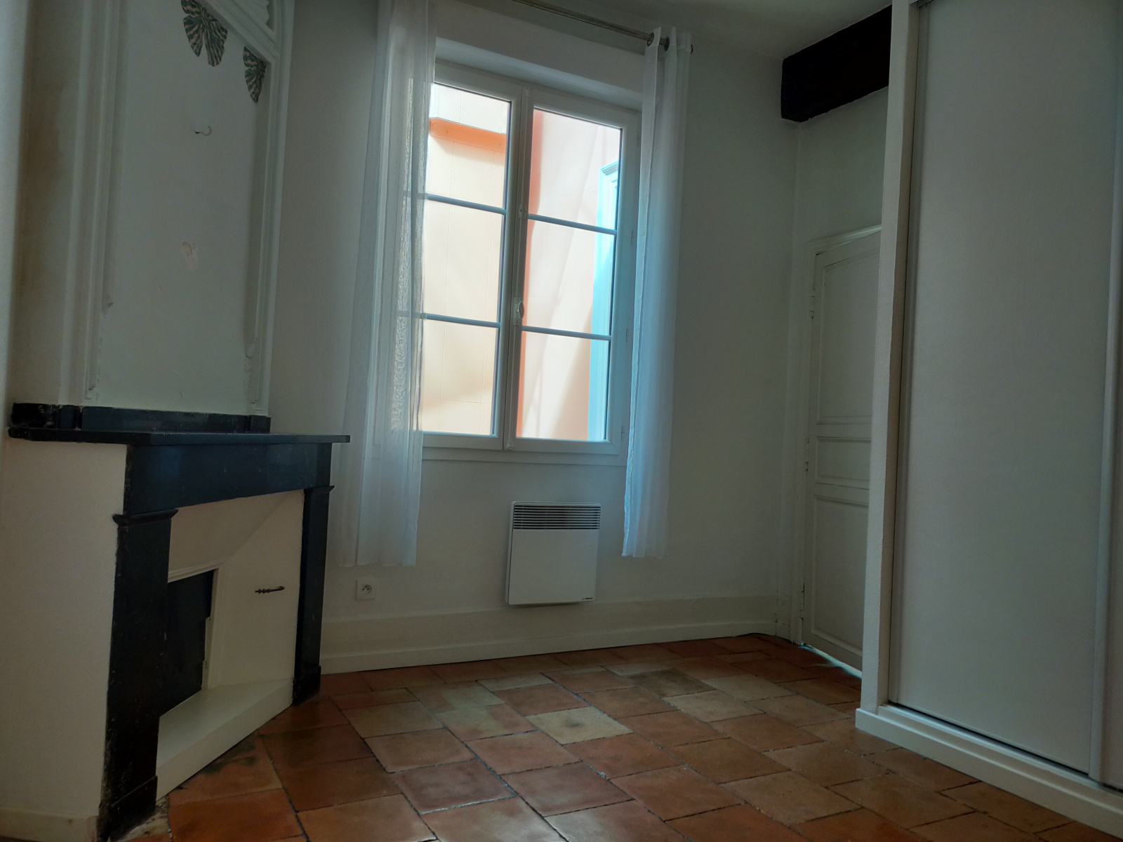 Image_, Appartement, Toulouse, ref :ANTOINEDT2