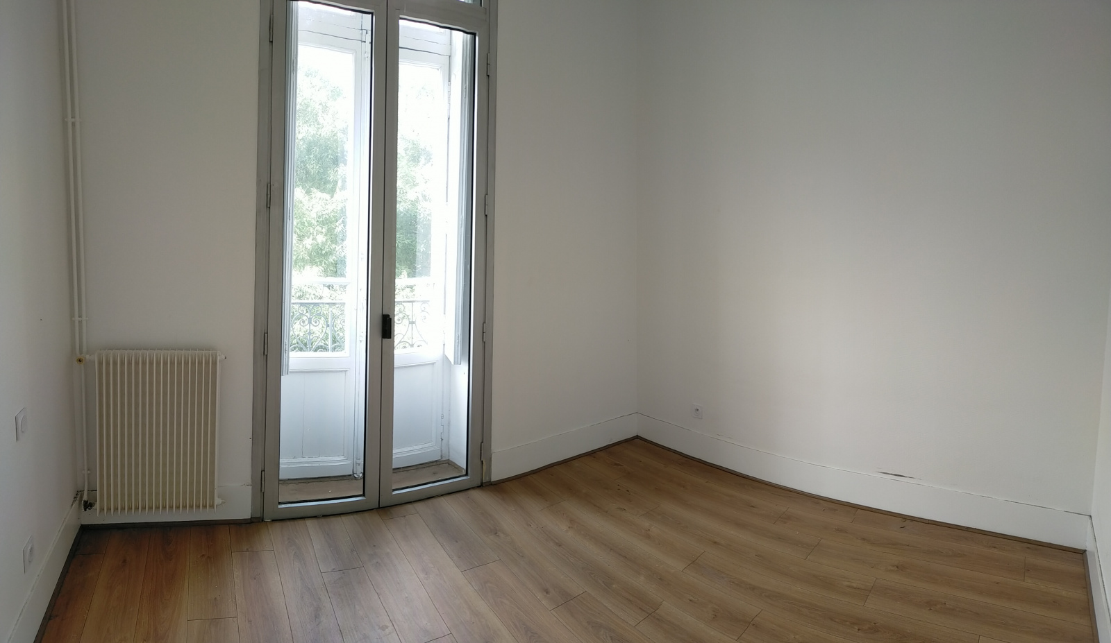 Image_, Appartement, Toulouse, ref :MALT4BS