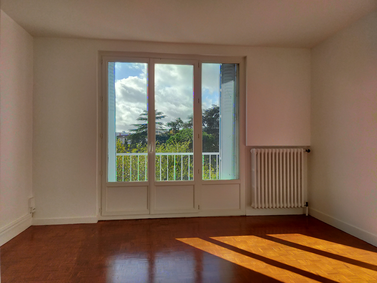 Image_, Appartement, Toulouse, ref :MOLIERET3