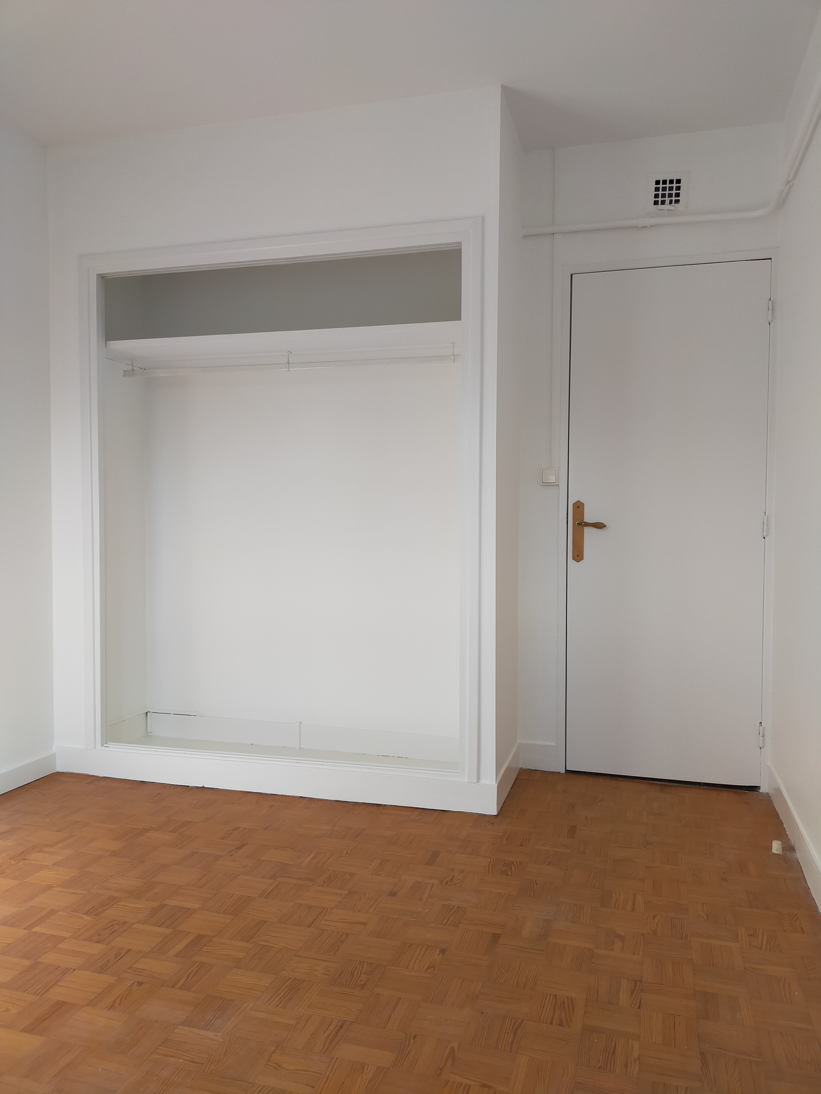 Image_, Appartement, Toulouse, ref :MOLIERET3