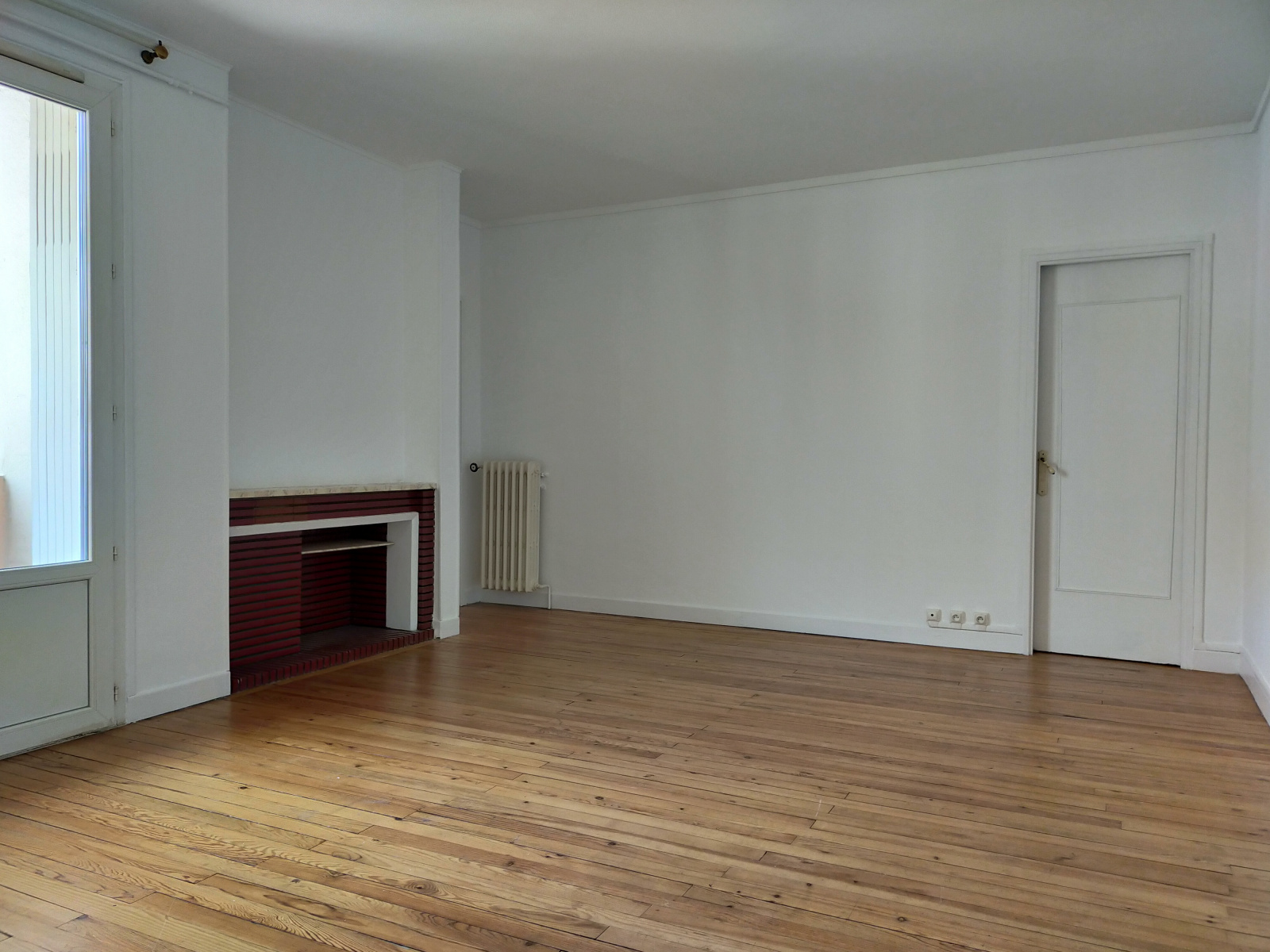 Image_, Appartement, Toulouse, ref :ECHET2
