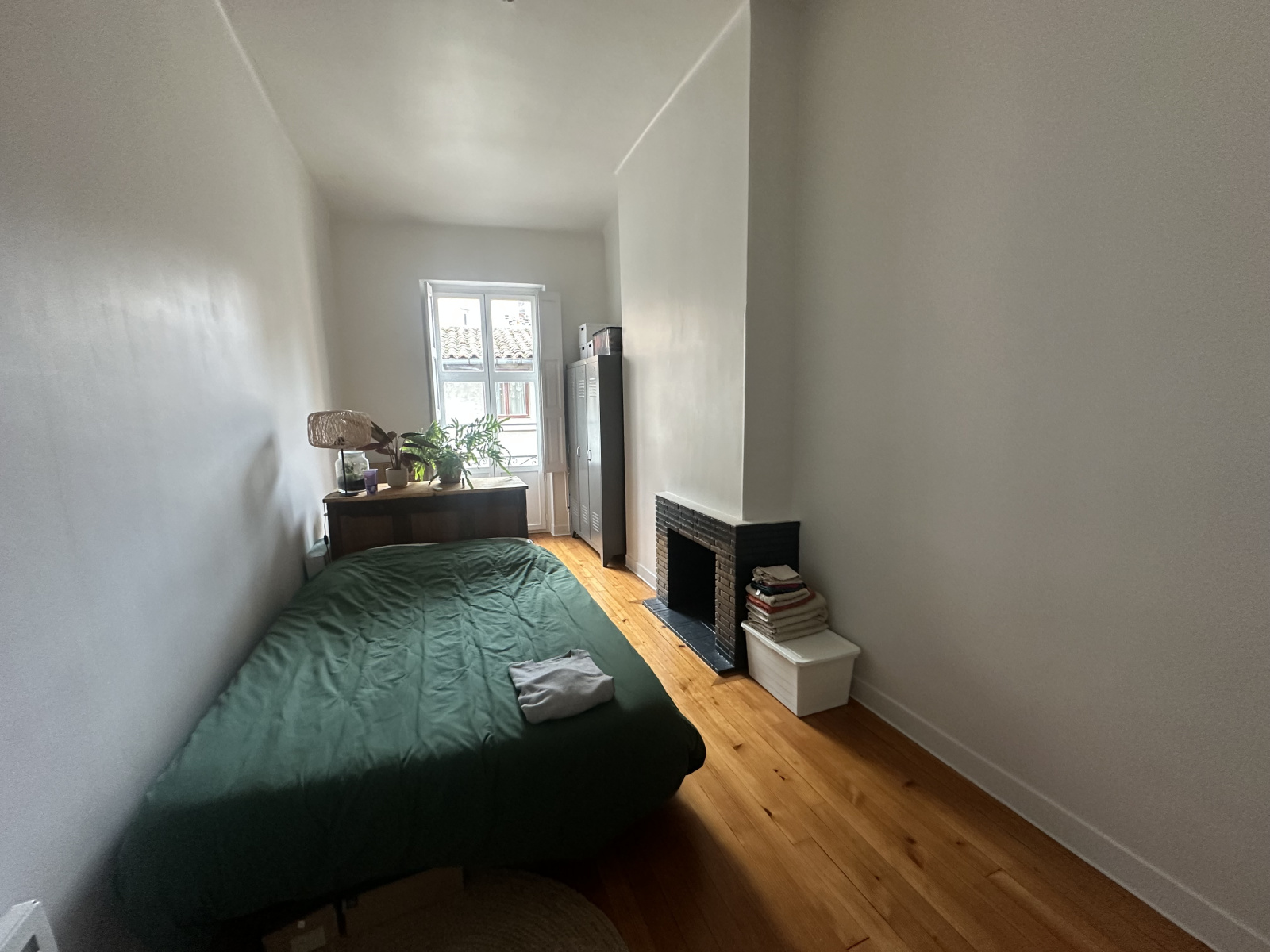 Image_, Appartement, Toulouse, ref :9stgeorges