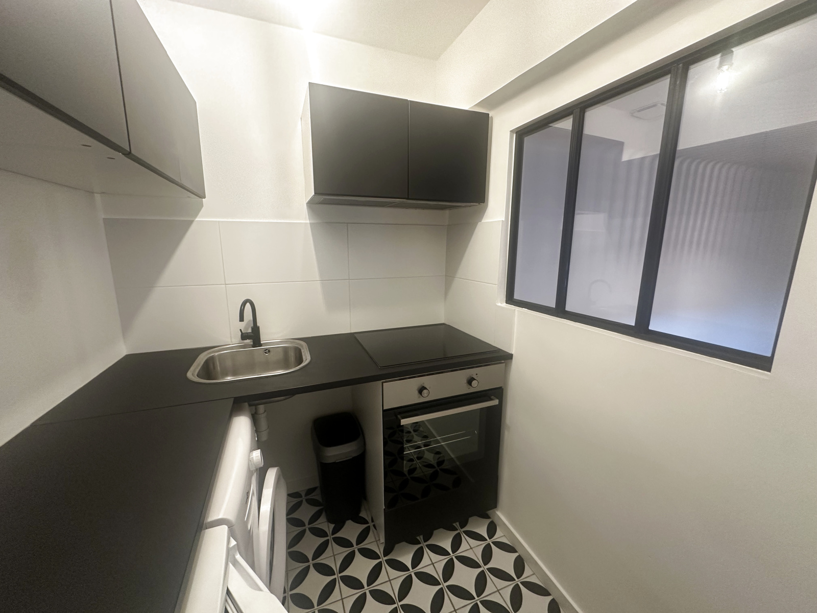 Image_, Appartement, Toulouse, ref :9stgeorges