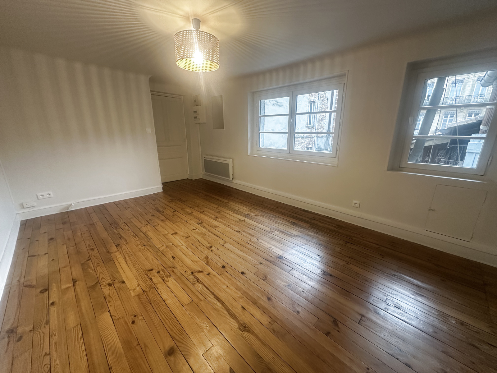 Image_, Appartement, Toulouse, ref :9stgeorges