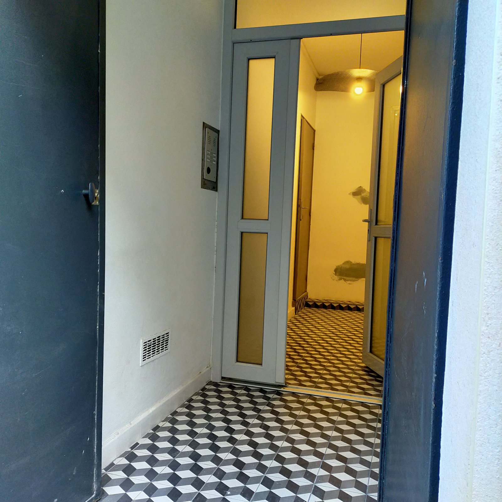 Image_, Appartement, Toulouse, ref :ADT1M