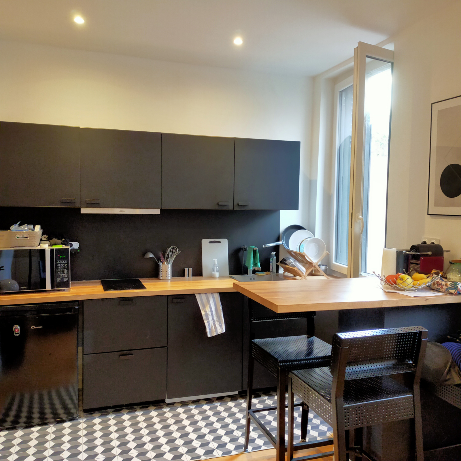 Image_, Appartement, Toulouse, ref :ADT1M